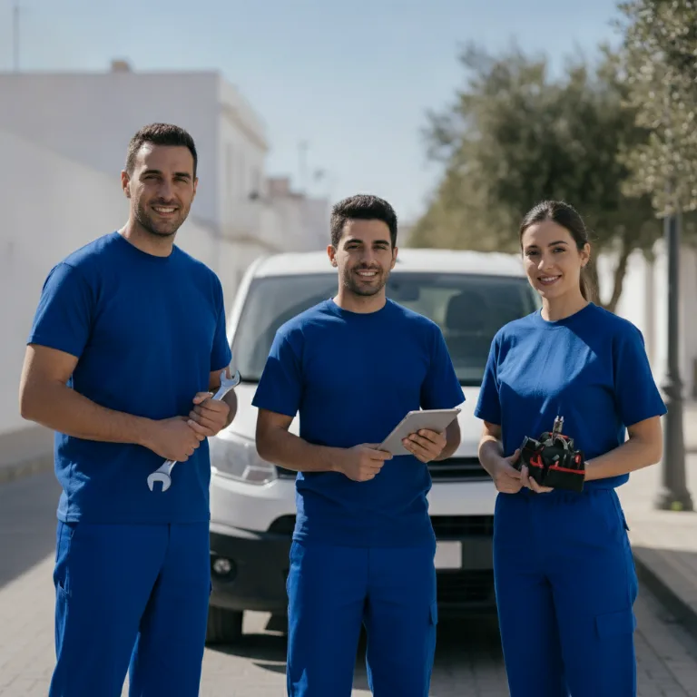 Taxi team a Palermo